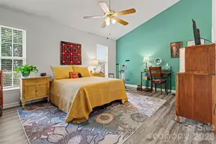 5044 Daffodil Ln, Concord, NC 28025 - Photo 12