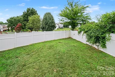 5044 Daffodil Lane, Concord, NC 28025 - Photo 24