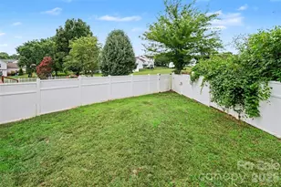 5044 Daffodil Ln, Concord, NC 28025 - Photo 24