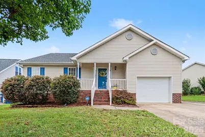 5044 Daffodil Lane, Concord, NC 28025 - Photo 1