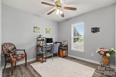 5044 Daffodil Lane, Concord, NC 28025 - Photo 16