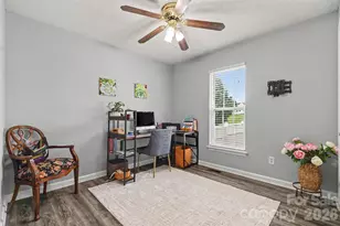 5044 Daffodil Ln, Concord, NC 28025 - Photo 16