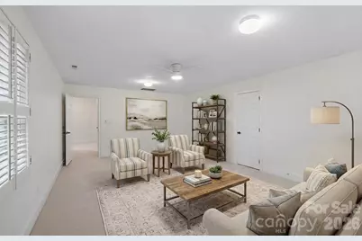 19322 River Falls Drive, Davidson, NC 28036 - Photo 36