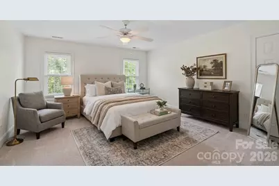 19322 River Falls Drive, Davidson, NC 28036 - Photo 34