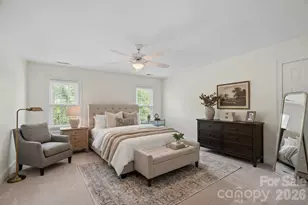 19322 River Falls Dr, Davidson, NC 28036 - Photo 34