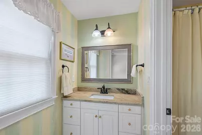 19322 River Falls Drive, Davidson, NC 28036 - Photo 32