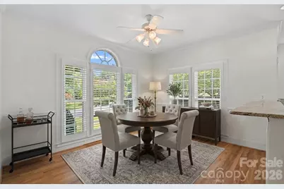 19322 River Falls Drive, Davidson, NC 28036 - Photo 20