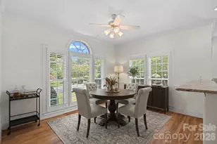 19322 River Falls Dr, Davidson, NC 28036 - Photo 20