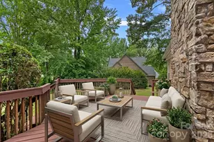 19322 River Falls Dr, Davidson, NC 28036 - Photo 38