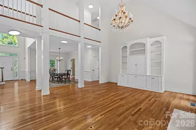 19322 River Falls Drive, Davidson, NC 28036 - Photo 4