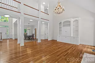19322 River Falls Dr, Davidson, NC 28036 - Photo 4