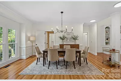 19322 River Falls Drive, Davidson, NC 28036 - Photo 10