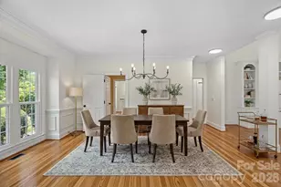 19322 River Falls Dr, Davidson, NC 28036 - Photo 10