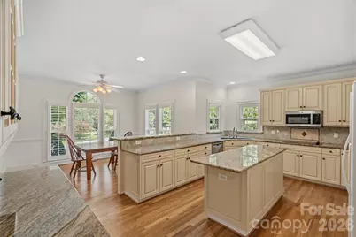 19322 River Falls Drive, Davidson, NC 28036 - Photo 14