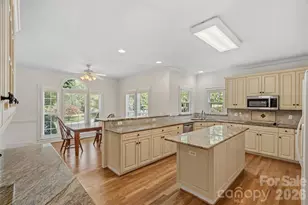 19322 River Falls Dr, Davidson, NC 28036 - Photo 14