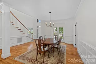 19322 River Falls Dr, Davidson, NC 28036 - Photo 8