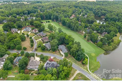 19322 River Falls Drive, Davidson, NC 28036 - Photo 44