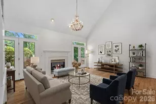 19322 River Falls Dr, Davidson, NC 28036 - Photo 6