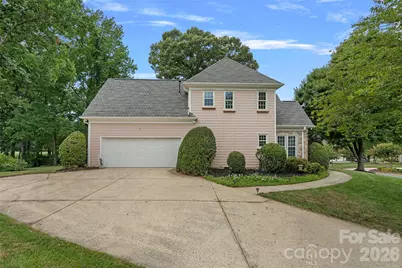 19322 River Falls Drive, Davidson, NC 28036 - Photo 42