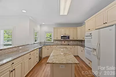 19322 River Falls Drive, Davidson, NC 28036 - Photo 16