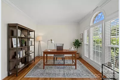 19322 River Falls Drive, Davidson, NC 28036 - Photo 12