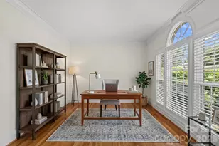 19322 River Falls Dr, Davidson, NC 28036 - Photo 12