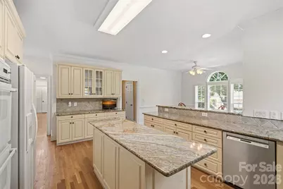 19322 River Falls Drive, Davidson, NC 28036 - Photo 18