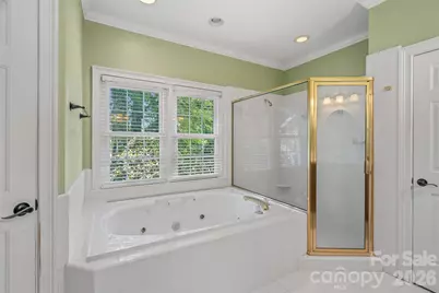 19322 River Falls Drive, Davidson, NC 28036 - Photo 24