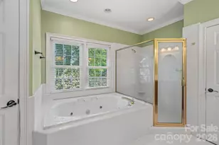 19322 River Falls Dr, Davidson, NC 28036 - Photo 24