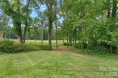 19322 River Falls Drive, Davidson, NC 28036 - Photo 40