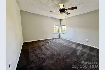 8815 Firestreak Drive, Charlotte, NC 28216 - Photo 20