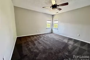 8815 Firestreak Dr, Charlotte, NC 28216 - Photo 20