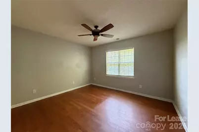 8815 Firestreak Drive, Charlotte, NC 28216 - Photo 16