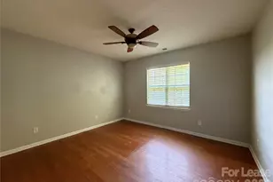 8815 Firestreak Dr, Charlotte, NC 28216 - Photo 16