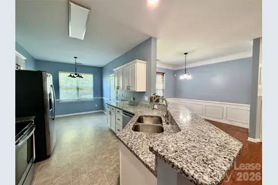 8815 Firestreak Drive, Charlotte, NC 28216 - Photo 10
