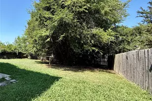 8815 Firestreak Dr, Charlotte, NC 28216 - Photo 24