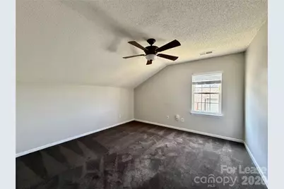8815 Firestreak Drive, Charlotte, NC 28216 - Photo 22