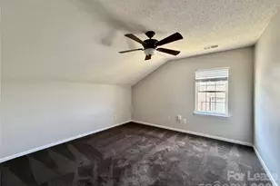 8815 Firestreak Dr, Charlotte, NC 28216 - Photo 22