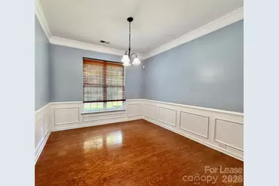 8815 Firestreak Drive, Charlotte, NC 28216 - Photo 4