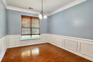 8815 Firestreak Dr, Charlotte, NC 28216 - Photo 4