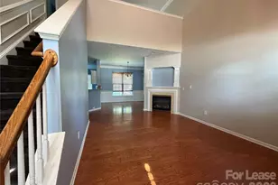 8815 Firestreak Dr, Charlotte, NC 28216 - Photo 2