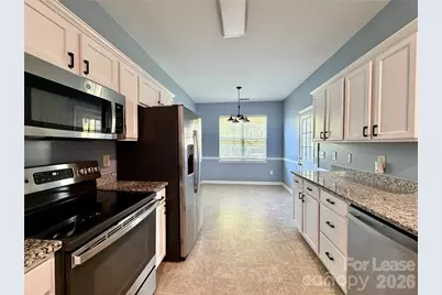 8815 Firestreak Drive, Charlotte, NC 28216 - Photo 6