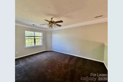 8815 Firestreak Drive, Charlotte, NC 28216 - Photo 18