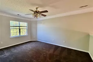 8815 Firestreak Dr, Charlotte, NC 28216 - Photo 18