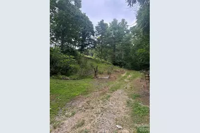 284 Paul Gosnell Road, Marshall, NC 28753 - Photo 4