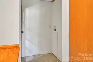 284 Paul Gosnell Rd, Marshall, NC 28753 - Photo 12