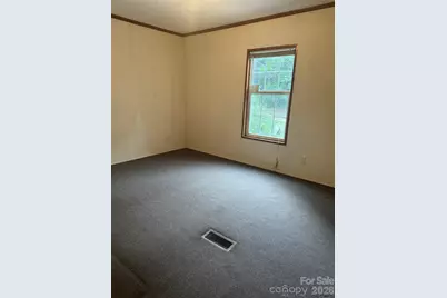 284 Paul Gosnell Road, Marshall, NC 28753 - Photo 10