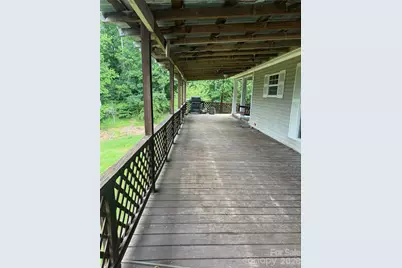 284 Paul Gosnell Road, Marshall, NC 28753 - Photo 6