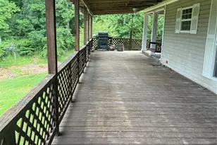 284 Paul Gosnell Rd, Marshall, NC 28753 - Photo 6