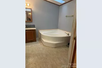 284 Paul Gosnell Road, Marshall, NC 28753 - Photo 12